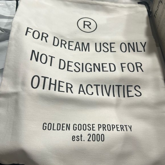 Golden goose size 36 - Picture 8 of 11